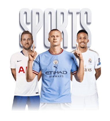 湖南省武冈市必一·运动(b-sports)官网