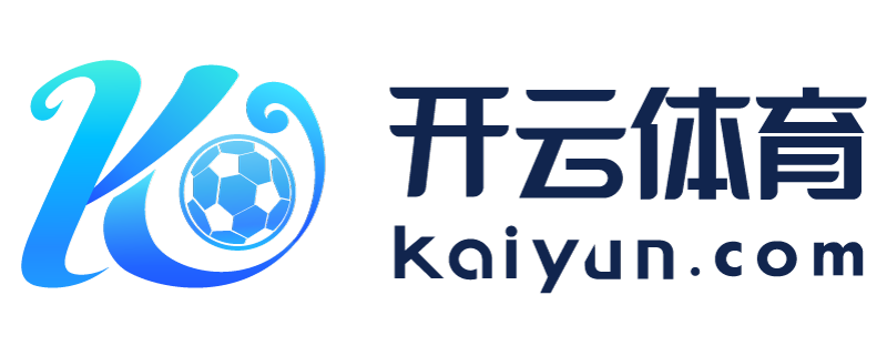 湖南省武冈市必一·运动(b-sports)官网
